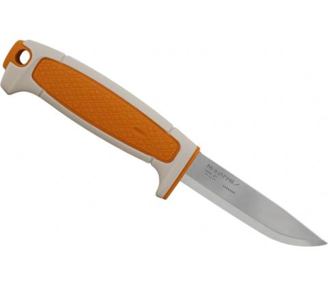 Morakniv Risberg (C) Cloudberries