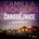 Čarodějnice - Camilla Läckberg