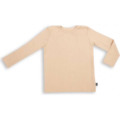 Wouki Iro Beige