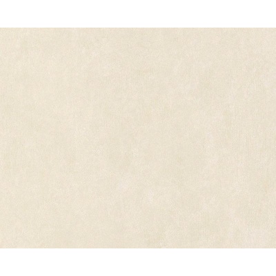 A.S. Création 562234 Vliesová tapeta na zeď Styleguide natürlich, rozmery 0,53 x 10,05 m