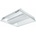 Modus INC255