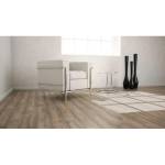 KAINDL ЛАМИНИРАН ПАРКЕТ FLOORganic XPT Supreme NATURAL TOUCH К4440 12.5мм 33/АС5 ОАК HISTORIC EARTH