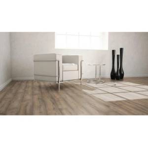 KAINDL ЛАМИНИРАН ПАРКЕТ FLOORganic XPT Supreme NATURAL TOUCH К4440 12.5мм 33/АС5 ОАК HISTORIC EARTH