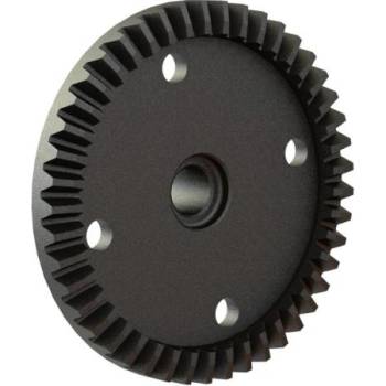 Arrma диференциална зъбчатка 45T GP6