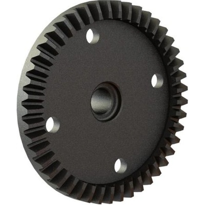 Arrma диференциална зъбчатка 45T GP6