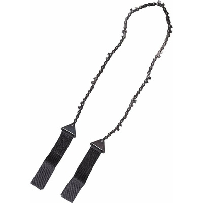 Mil-tec Ruční řetězová pila 65cm