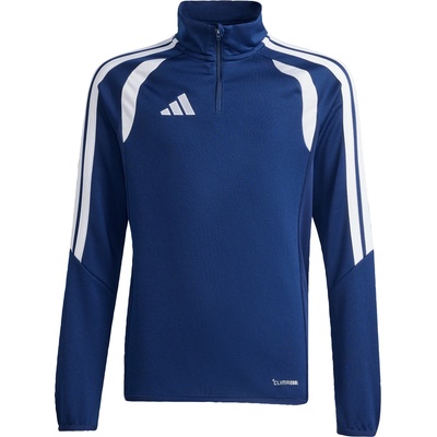 adidas Tiro 26 League Training Kids jy7165