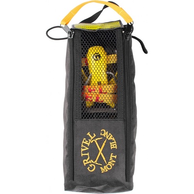 Grivel Crampon safe – Zboží Mobilmania