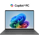 Asus ZenBook 14 UX3407QA-OLED306W