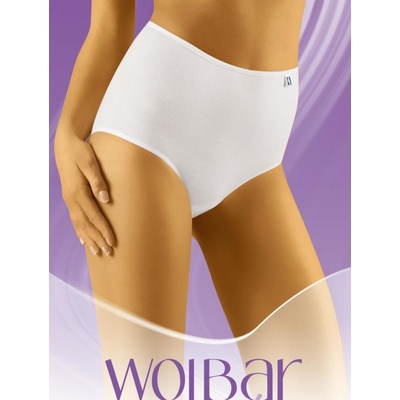Wolbar Tahoo Maxi white