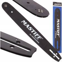 Mastiff MFG1538032564NC