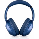 Image 1 of Teufel Real Blue NC 3