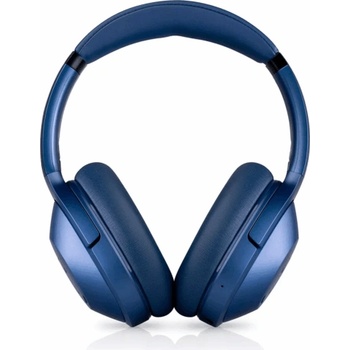 Image 1 of Teufel Real Blue NC 3