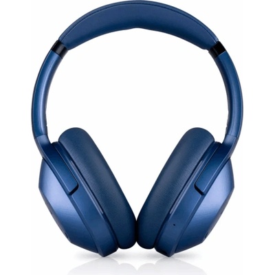 Teufel Real Blue NC 3