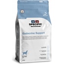 Specific CED Endocrine Support 2 kg