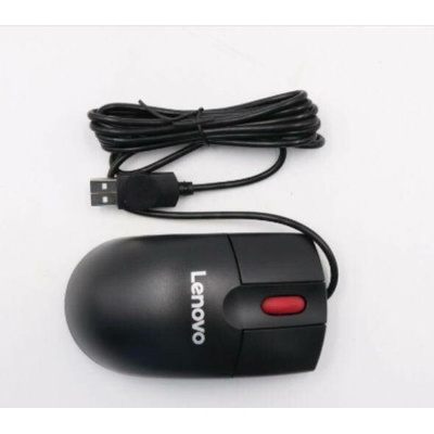 Lenovo 41U3078