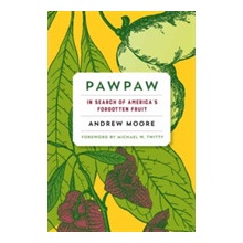 Pawpaw Moore Andrew