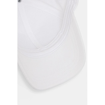 Karl Lagerfeld Шапка с козирка Karl Lagerfeld (561124.805611)