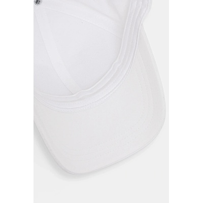 Karl Lagerfeld Шапка с козирка Karl Lagerfeld (561124.805611)