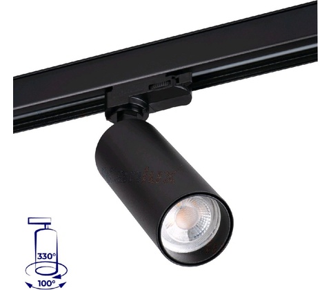 Kanlux 33139