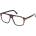 Tom Ford ft5901-b - 052 мъжки (ft5901-b - 052)