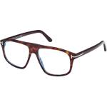Tom Ford ft5901-b - 052 мъжки (ft5901-b - 052)