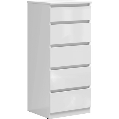 BRW Tetrix S442-KOM5S