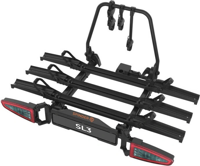 Spinder SL3