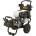 DEWALT DXPW008E
