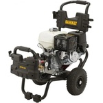 DEWALT DXPW008E Водоструйка