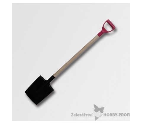 Jobiprofi JAD5094