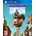 Deep Silver Saints Row (2022) [Criminal Customs Edition] (PS4)
