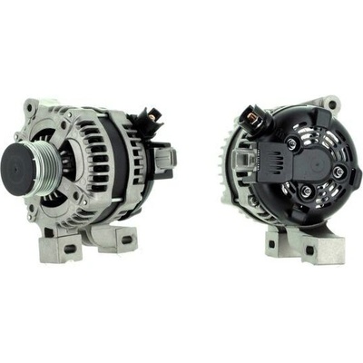 Alternátor - Ford Focus 2.5 ST / Denso 104210-3550