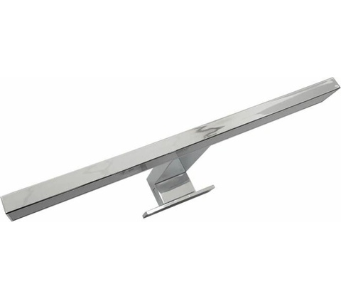 QTEC Q-302CH