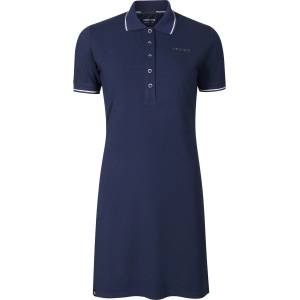 PROGRESS ANETA S - sportisimo - 56,62 лв