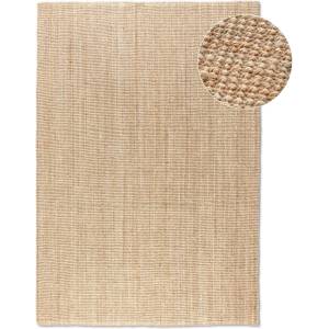 Hanse Home Килим от юта в естествен цвят 120x170 cm Bouclé - Hanse Home (105974-120x170)