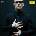 Moby - Reprise (Limited Edition) (CD) (0028948398652)