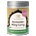 Classic Ayurveda Био кориандър Ментово къри - 80 г