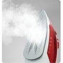 Image 1 of Tesla IR200R