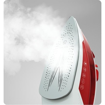 Image 1 of Tesla IR200R