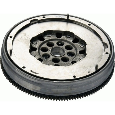 Zotrvačník SACHS Dual-mass flywheel 2294 501 183