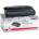 Xerox 013R00606
