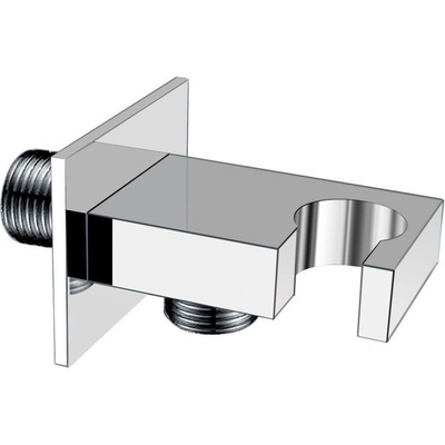 Sapho AQ591
