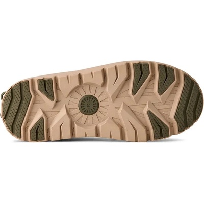 Апрески UGG Cl Ultra Mini Weather Hybrid (1174196.BOMS)