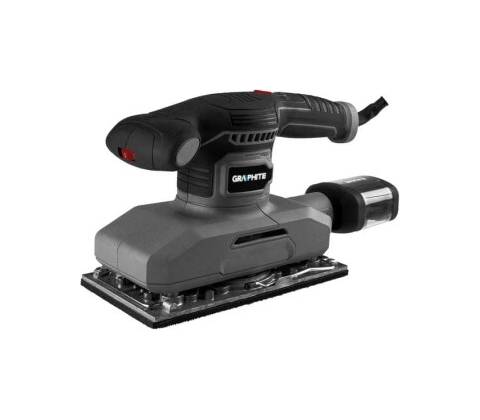 Graphite 59G329