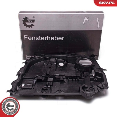 Zvedací zařízení oken ESEN SKV 51SKV346