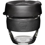 KeepCup Brew S - Black (BBLA08)