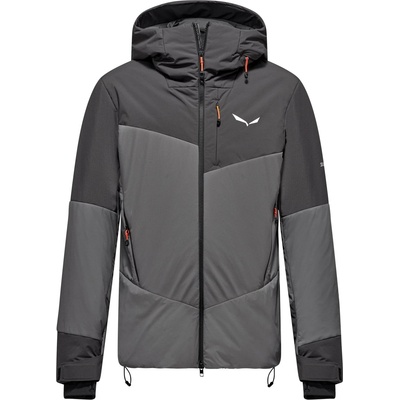 Salewa Мъжко синтетично яке Salewa Ortles TW Air HD Jacket Synthetic jacket - Quiet Shade / 0870 - размер 52 (EU) (004-6944-0115)