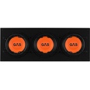 GAS MAD B1-310