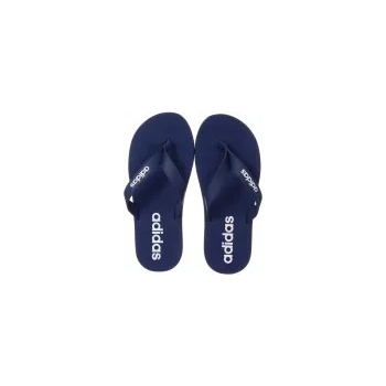 Image 1 of Adidas Eezay Flip Flop (EG2041) Мъжки Джапанки